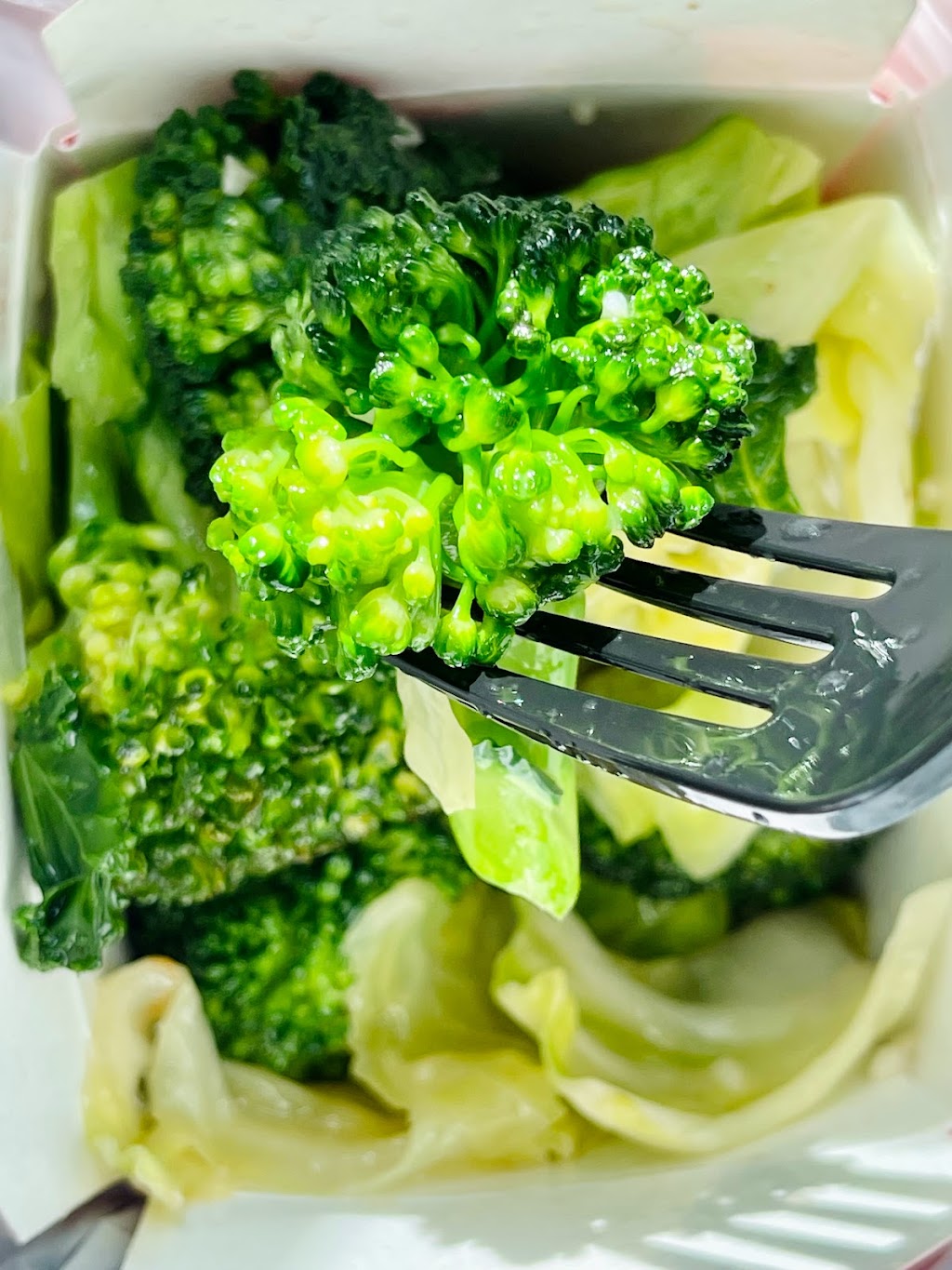 Panda Express | restaurant | 635 Saturn Blvd, San Diego, CA 92154, USA | 6197868901 OR +1 619-786-8901