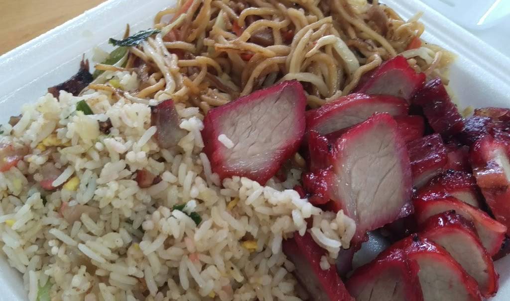 Chung Hing | bakery | 7160 Miramar Rd, San Diego, CA 92121, USA | 8586953354 OR +1 858-695-3354