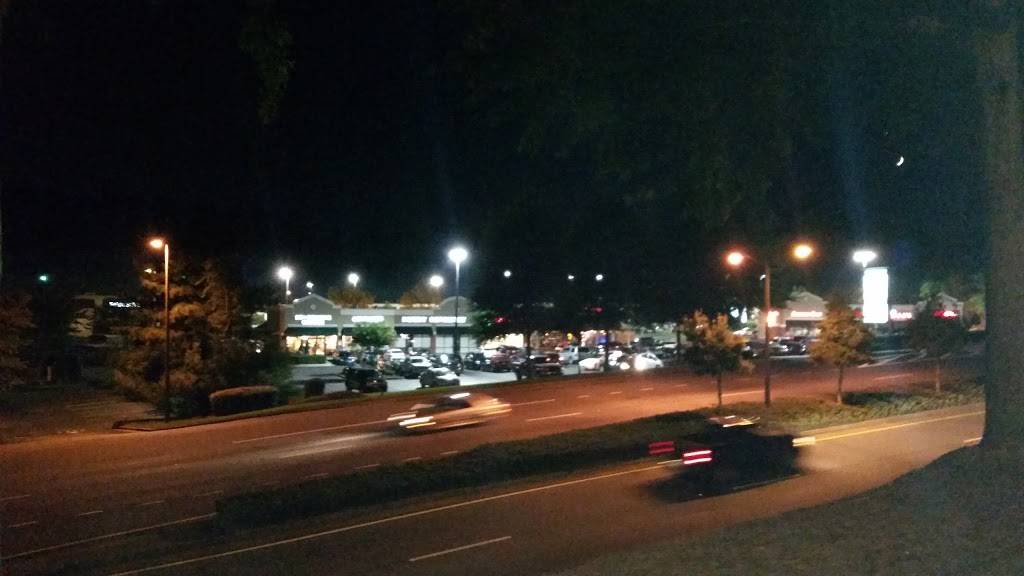 Papa Johns Pizza | restaurant | 3351 Trickum Rd, Woodstock, GA 30188, USA | 7705926560 OR +1 770-592-6560