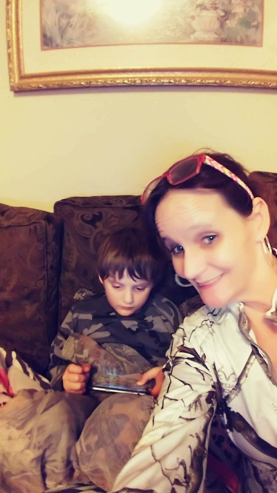 Subway | restaurant | 120 TN-77 E, Newbern, TN 38059, USA | 7316270186 OR +1 731-627-0186