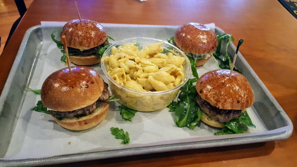 Local Cue | night club | 30 Orchard Park Dr Suite 7, Greenville, SC 29615, USA | 8642886873 OR +1 864-288-6873