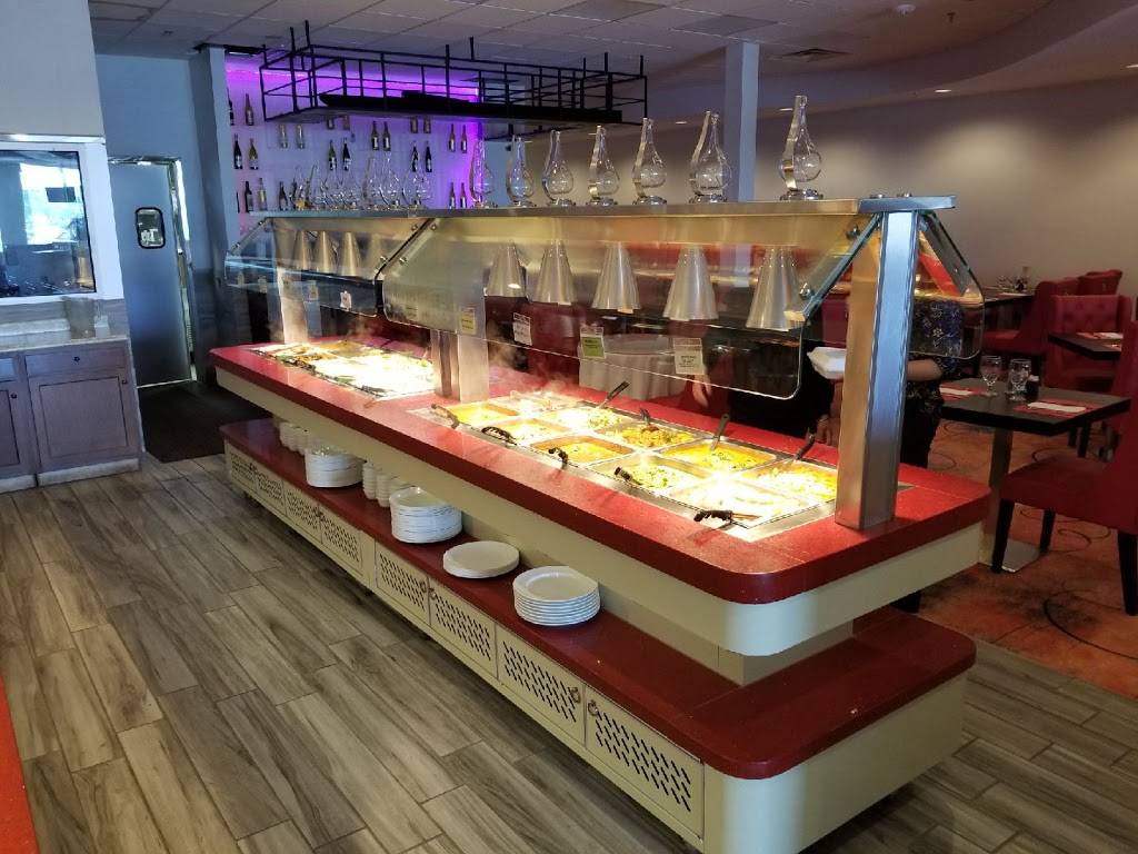 Taste of India | meal delivery | 17115 W Bluemound Rd d1, Brookfield, WI 53005, USA | 2627968200 OR +1 262-796-8200