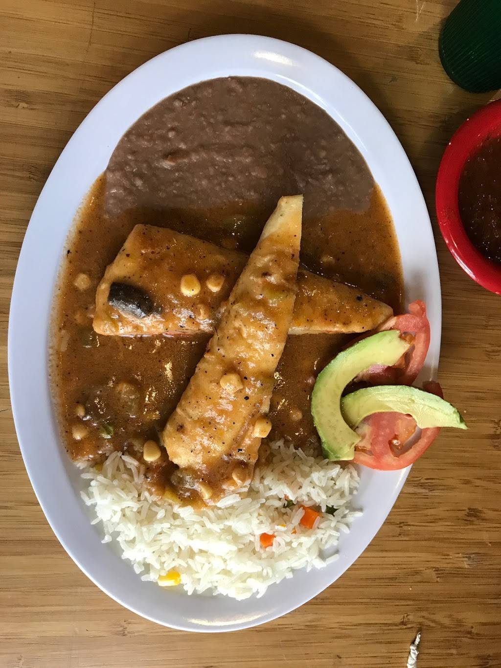 Kahlos | restaurant | 3735 Morrison Rd, Denver, CO 80219, USA | 3039360758 OR +1 303-936-0758