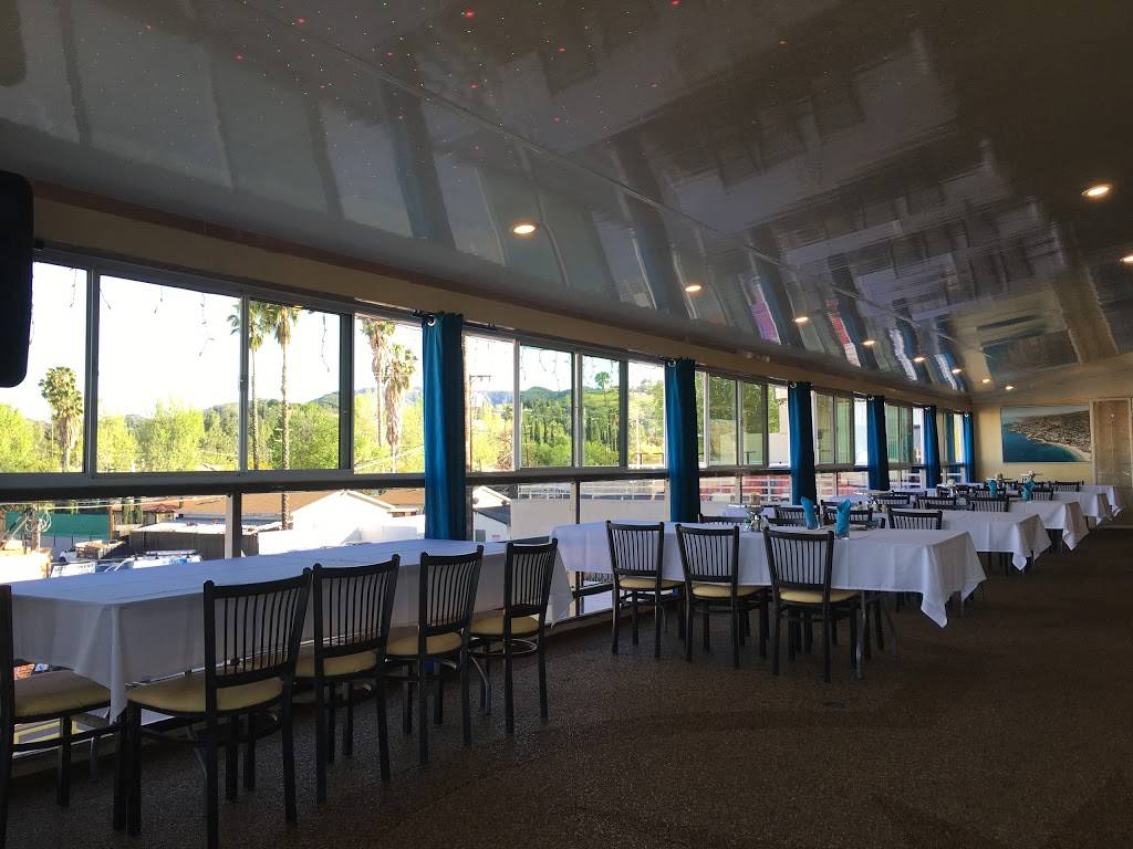 Moonlight Restaurant | restaurant | 18000 Ventura Blvd, Encino, CA 91316, USA | 8187571235 OR +1 818-757-1235