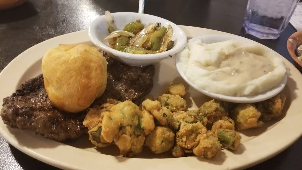 Cedar Landing | restaurant | 5301 AL-129, Winfield, AL 35594, USA | 2054873747 OR +1 205-487-3747