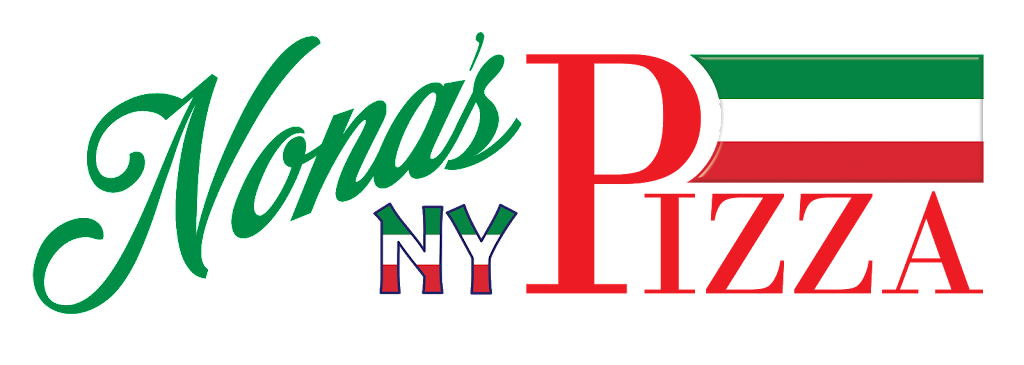 Nonas NY Pizza | meal takeaway | 6601 Las Vegas Blvd S Courtyard, Building J103, Las Vegas, NV 89119, USA | 7023331362 OR +1 702-333-1362