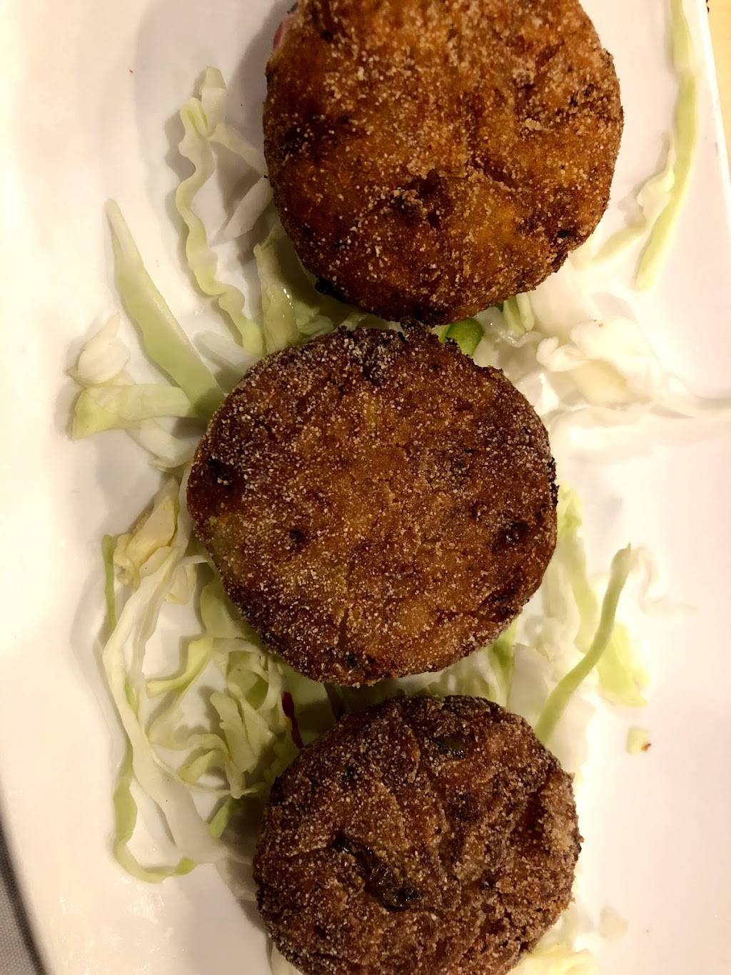 Bombay To Goa | meal takeaway | 151 E El Camino Real, Sunnyvale, CA 94087, USA | 4082459999 OR +1 408-245-9999