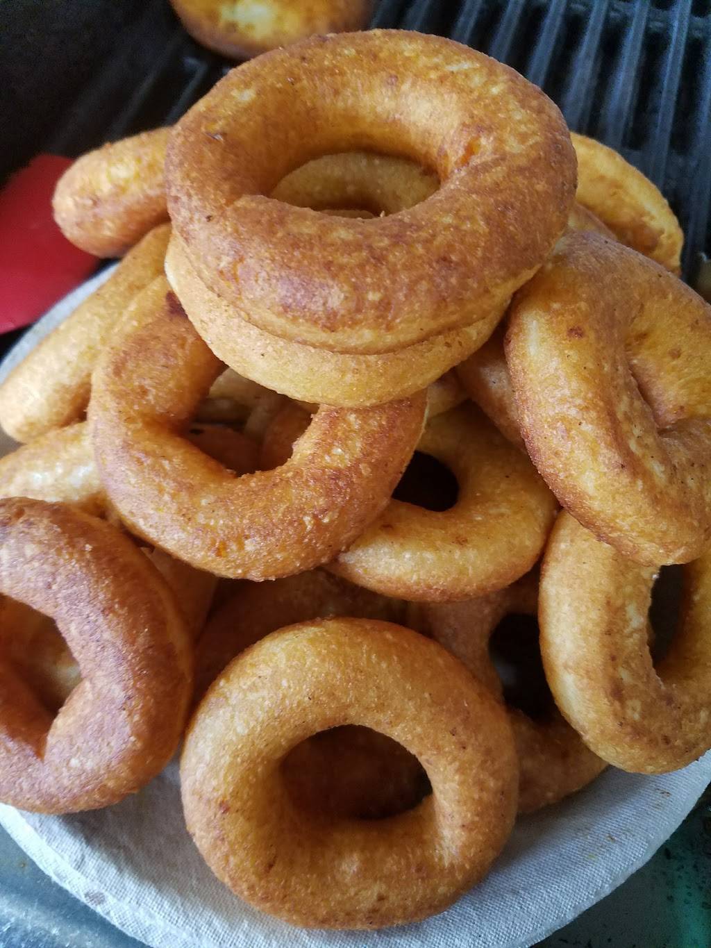 Los Antojitos Restaurant | restaurant | 5272 Washington St, West Roxbury, MA 02132, USA | 6174692100 OR +1 617-469-2100