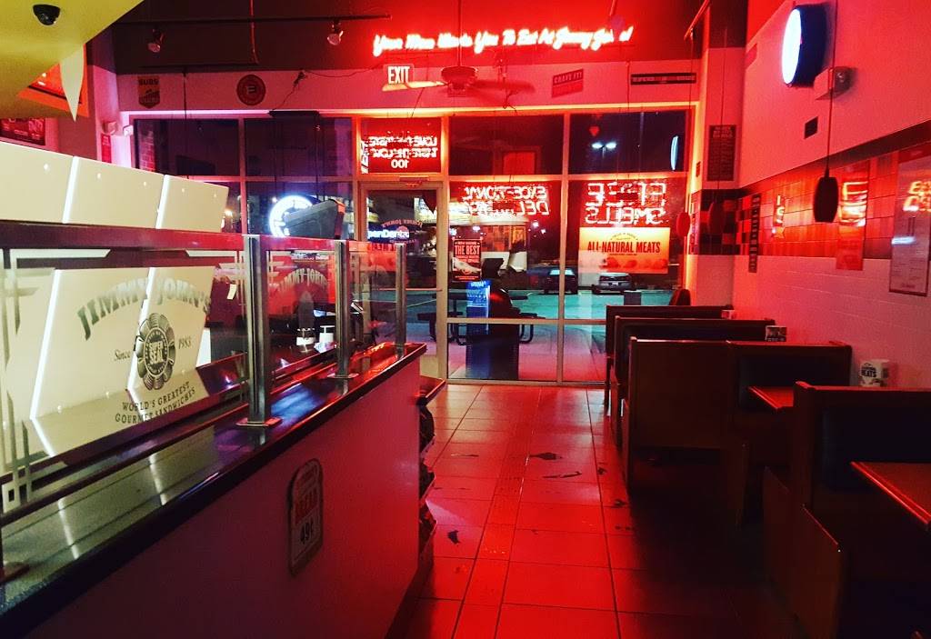 Jimmy Johns | meal delivery | 4144 Harbor Town Ln, Manitowoc, WI 54220, USA | 9206829922 OR +1 920-682-9922