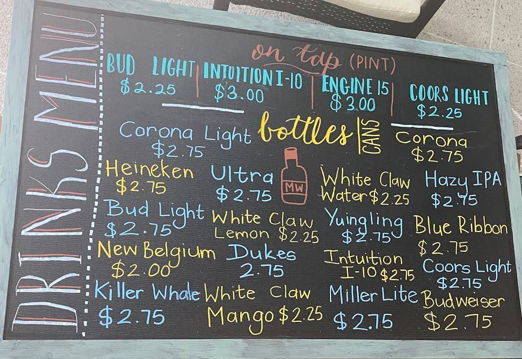 Memphis Wings | restaurant | 1722 3rd St N, Jacksonville Beach, FL 32250, USA | 9043720637 OR +1 904-372-0637