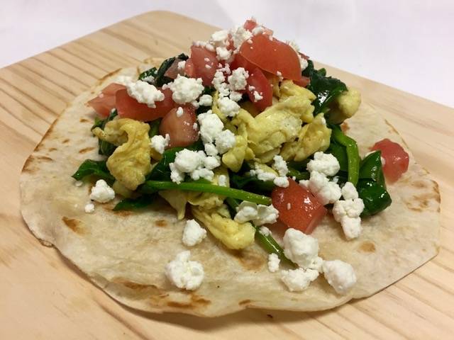 La Bottega Mineola | restaurant | 100 Main St, Mineola, NY 11501, USA | 5167439105 OR +1 516-743-9105