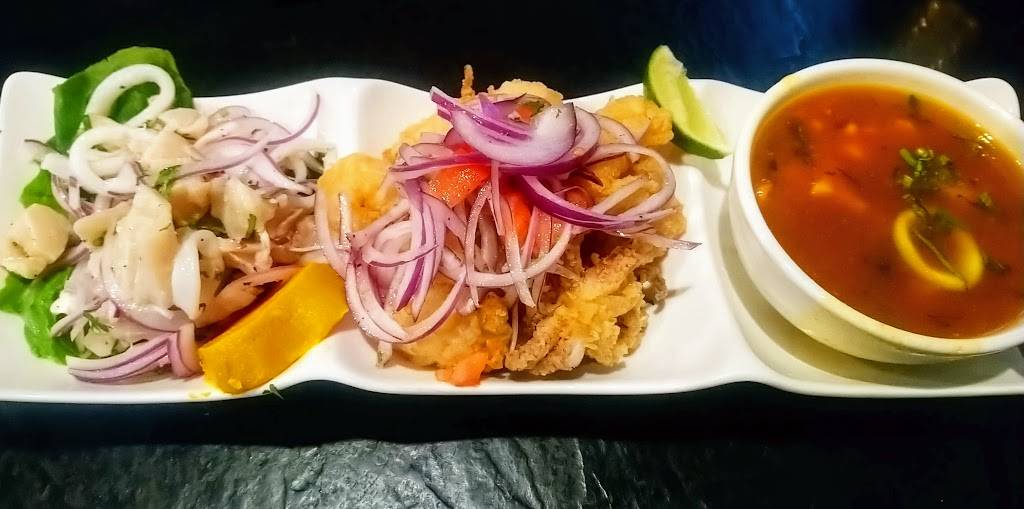 Aldos Restaurant | restaurant | 750 Oakdale Rd, North York, ON M3N 2Z4, Canada | 4167415914 OR +1 416-741-5914