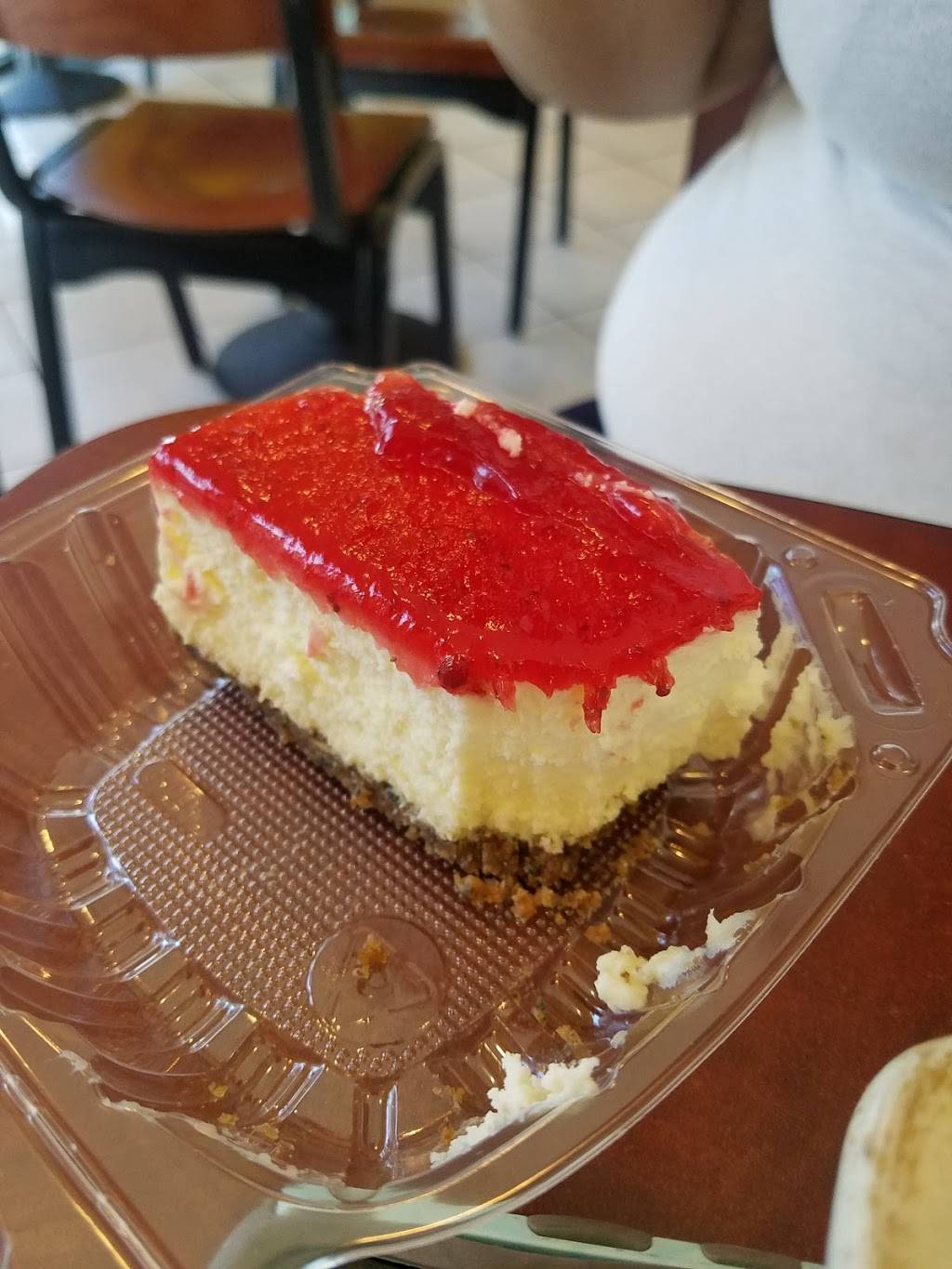 Violas Deli | meal takeaway | 17715 Arrow Blvd, Fontana, CA 92335, USA | 9093570721 OR +1 909-357-0721