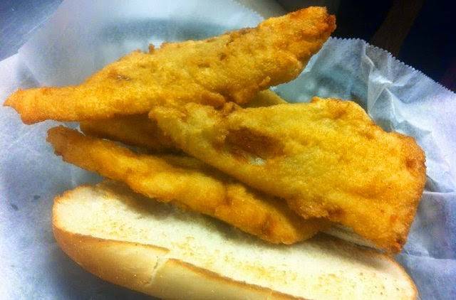 Jo-Lynn Pizza | restaurant | 3116 Liberty Way, McKeesport, PA 15133, USA | 4126721105 OR +1 412-672-1105