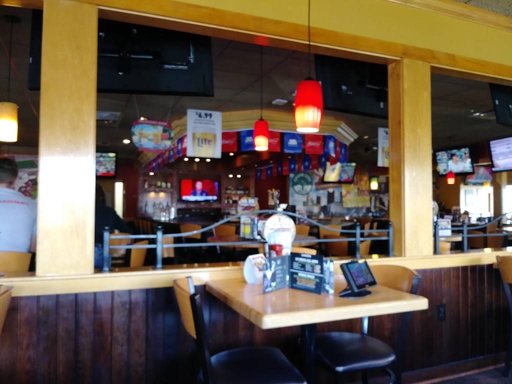 Applebees Grill + Bar | restaurant | 1590 Georgesville Square Dr, Columbus, OH 43228, USA | 6148514100 OR +1 614-851-4100