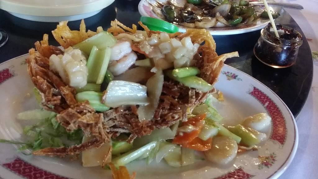 Pearl Palace | restaurant | 1230 E F St # A, Oakdale, CA 95361, USA | 2098478702 OR +1 209-847-8702