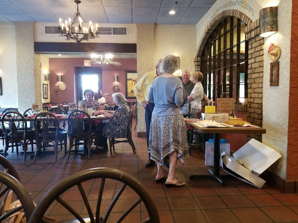 El Fenix Mexican Restaurant | restaurant | 6122, 3904 Towne Crossing Blvd, Mesquite, TX 75150, USA | 9722798900 OR +1 972-279-8900