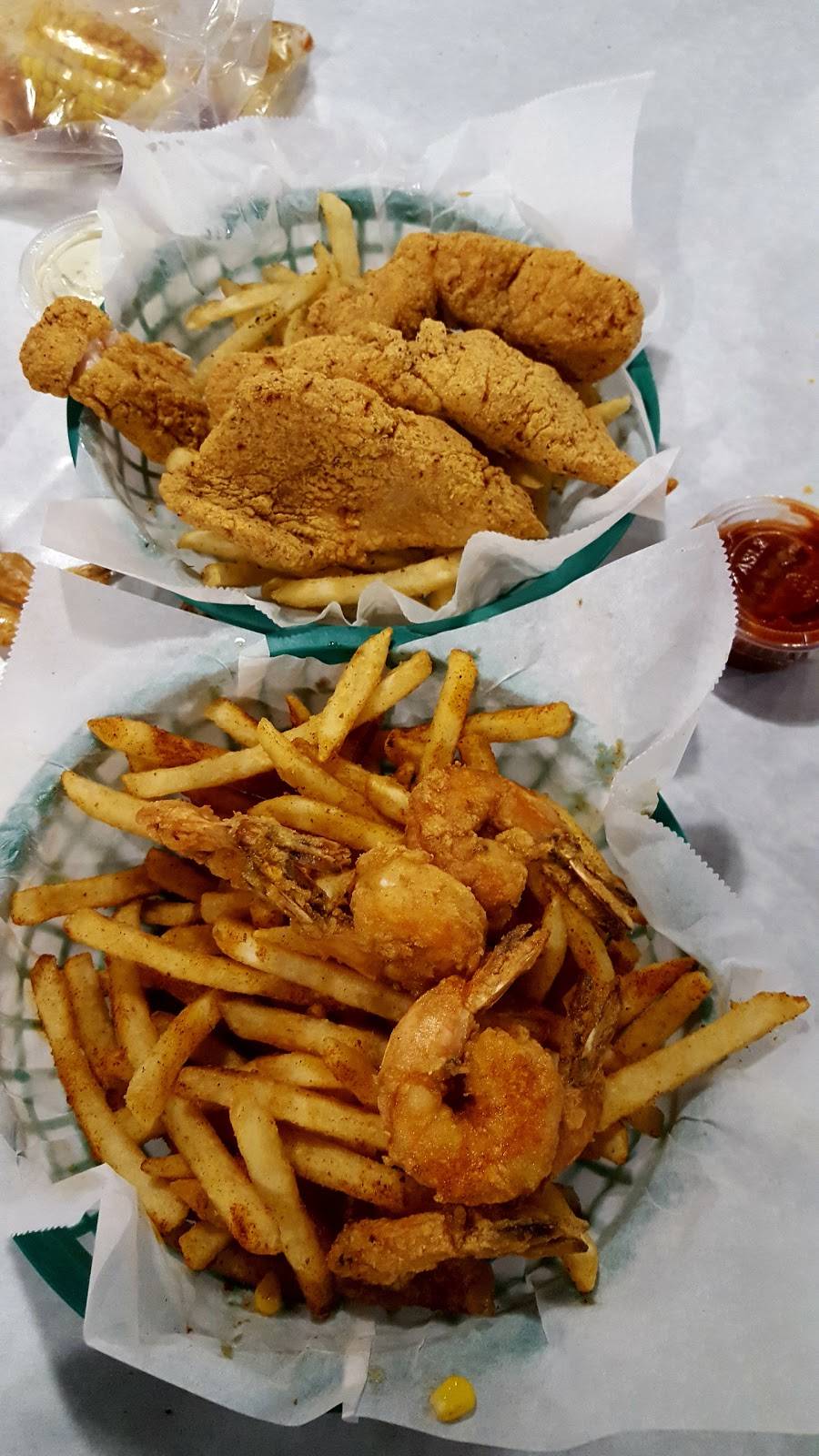 The Boiling Crab | restaurant | 3514 Rosemead Blvd, Rosemead, CA 91770, USA | 6264073773 OR +1 626-407-3773