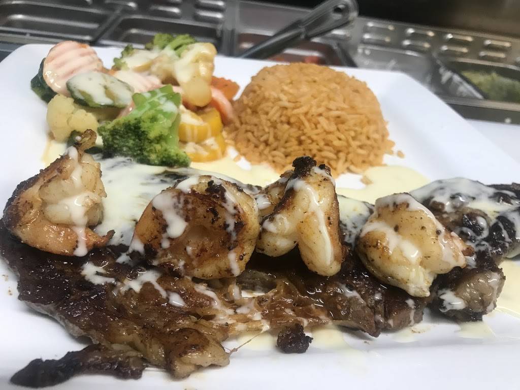 LA HACIENDA MEXICAN RESTAURANT | restaurant | 825 S Maiden Ln, Joplin, MO 64801, USA | 4177265130 OR +1 417-726-5130