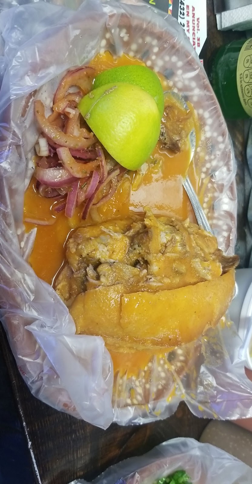 La Valentina | restaurant | 1135 W University Blvd, Odessa, TX 79764, USA | 4322884598 OR +1 432-288-4598