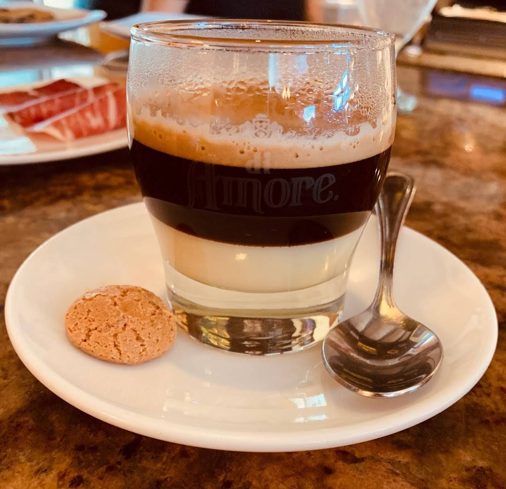 Los Gallegos Restaurant | restaurant | 6549 Bird Rd, Miami, FL 33155, USA | 3056613040 OR +1 305-661-3040