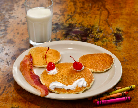 Hamburger Inn Diner | restaurant | 16 N Sandusky St, Delaware, OH 43015, USA | 7403693850 OR +1 740-369-3850