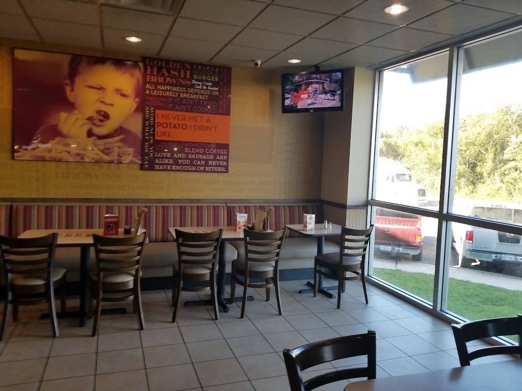 Palace Truck Stop & Casino | restaurant | 12170 Old Gentilly Rd, New Orleans, LA 70129, USA | 5042410409 OR +1 504-241-0409