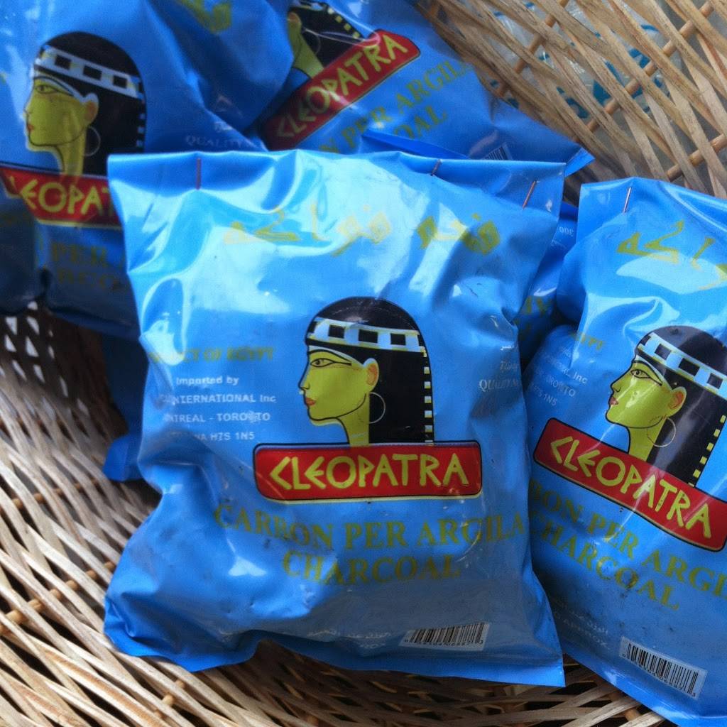 Quincy International Food Co | restaurant | 529 Washington St, Quincy, MA 02169, USA | 6177740074 OR +1 617-774-0074