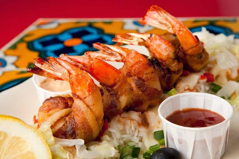 Don Cuco | restaurant | 218 E Orange Grove Ave, Burbank, CA 91502, USA | 8189558895 OR +1 818-955-8895