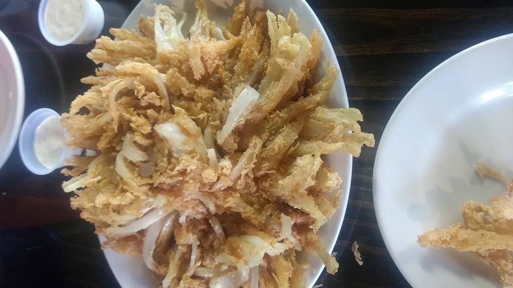 Brunos Steak House | restaurant | 2101 Malcolm Ave, Newport, AR 72112, USA | 8702012397 OR +1 870-201-2397