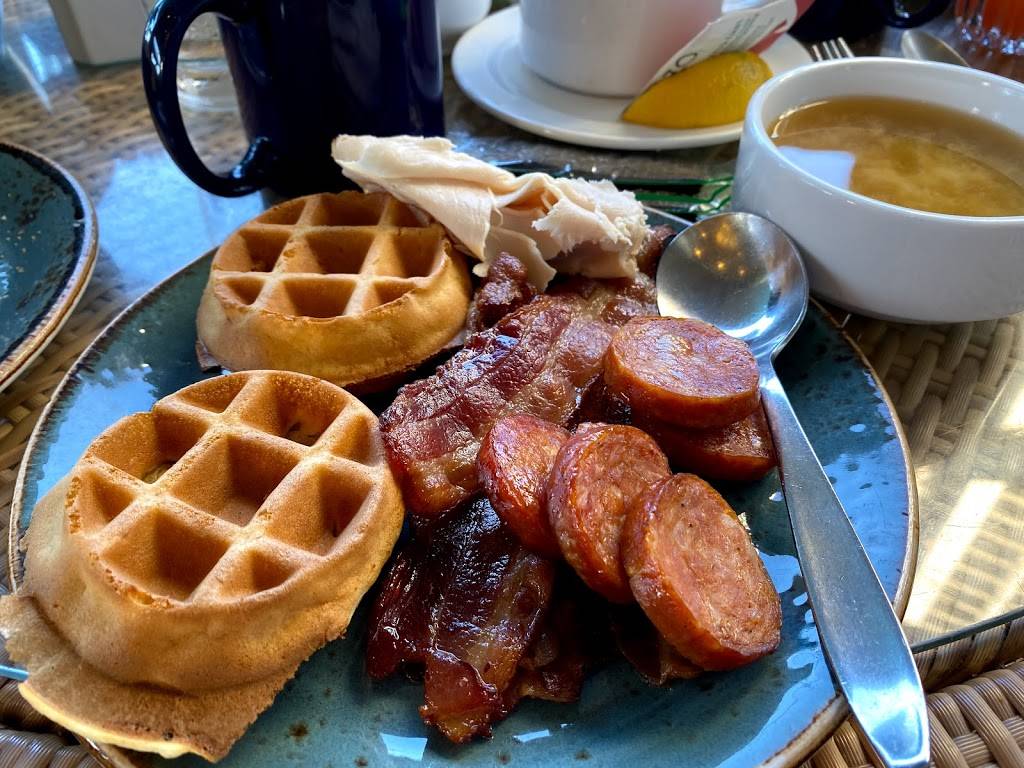 Shor | restaurant | 2424 Kalakaua Ave, Honolulu, HI 96815, USA | 8089231234 OR +1 808-923-1234