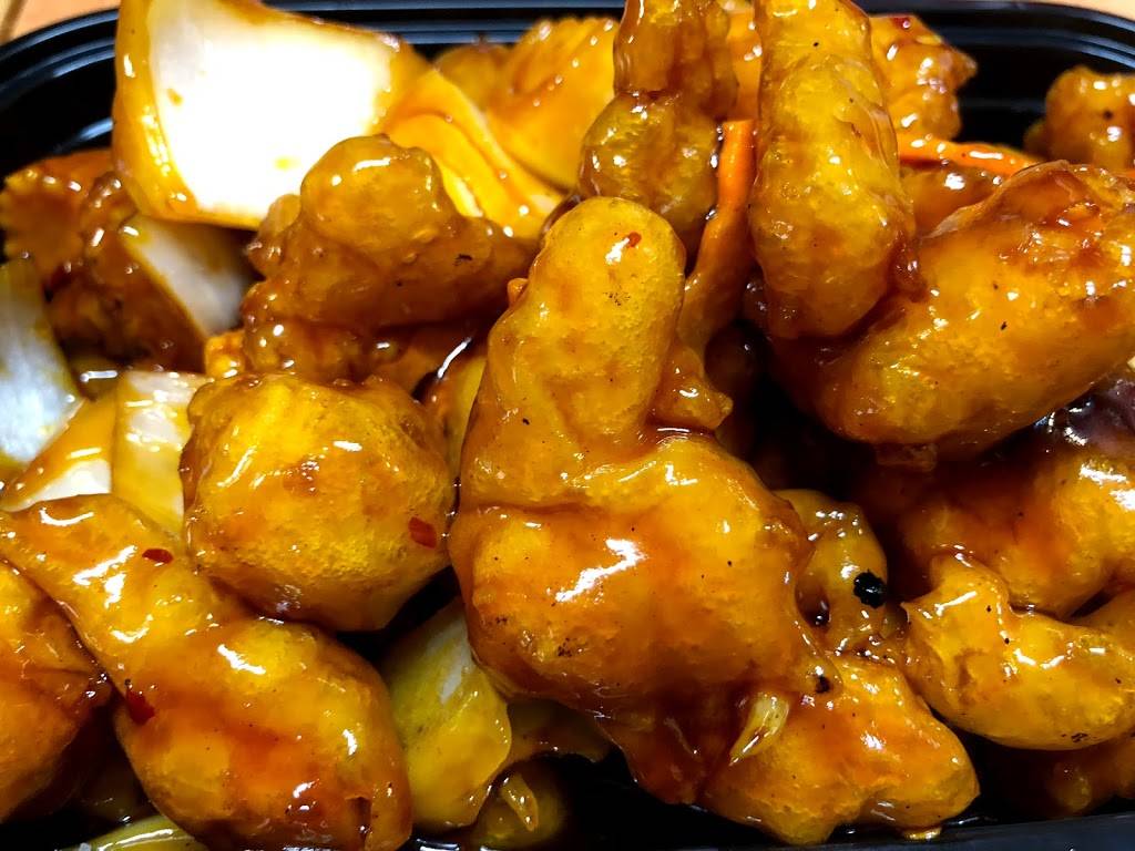 Ho Ho Chinese Kitchen | restaurant | 2780, 4149 Main St, Skokie, IL 60076, USA | 8475689898 OR +1 847-568-9898