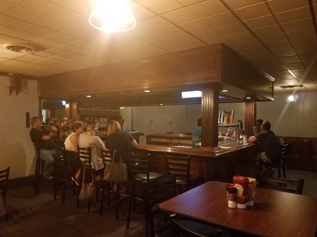 The Pub | restaurant | 408 W Cleveland Rd, Granger, IN 46530, USA | 5742042357 OR +1 574-204-2357