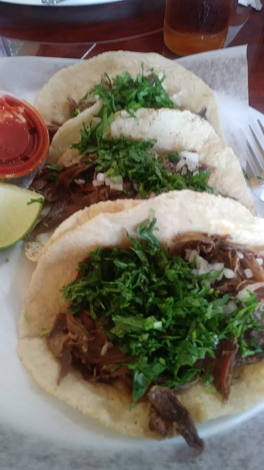 La Chilangita Restaurant | restaurant | 2233 E Lake Ave, Watsonville, CA 95076, USA | 8314983179 OR +1 831-498-3179