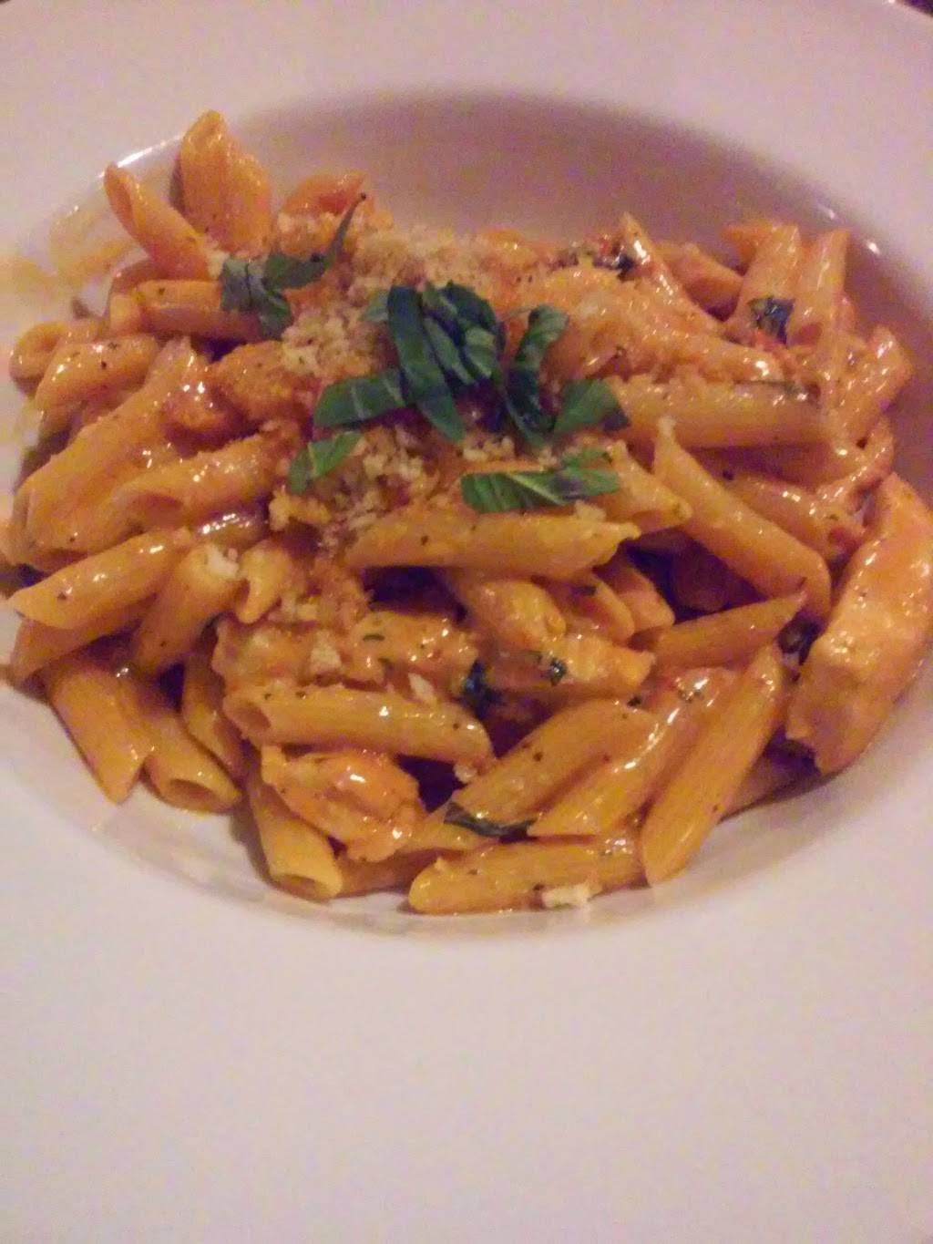 The Casserole Bistro | restaurant | 377 Broad St, Bloomfield, NJ 07003, USA | 2017423529 OR +1 201-742-3529