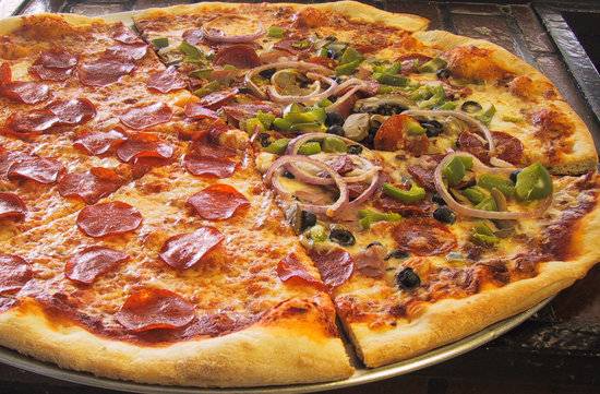 Alecos Café & Restaurant | restaurant | 714 N 3rd St, Harrisburg, PA 17102, USA | 7172309000 OR +1 717-230-9000