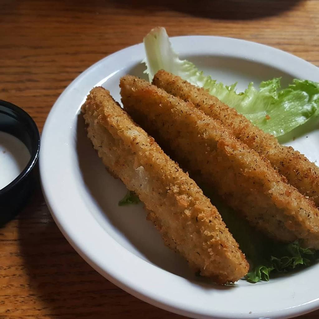 Miners Alley Brewing Co | restaurant | 2053 Montgomery St, Oroville, CA 95965, USA | 5306934388 OR +1 530-693-4388