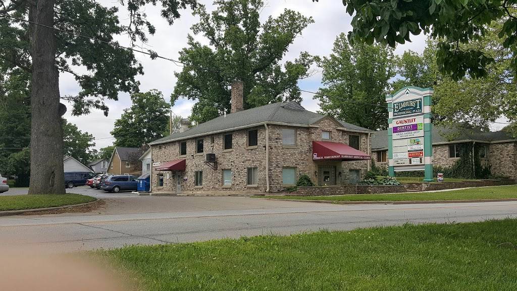 Gauntlet Food and Games | restaurant | 909 W Maumee St D, Angola, IN 46703, USA | 2606871022 OR +1 260-687-1022