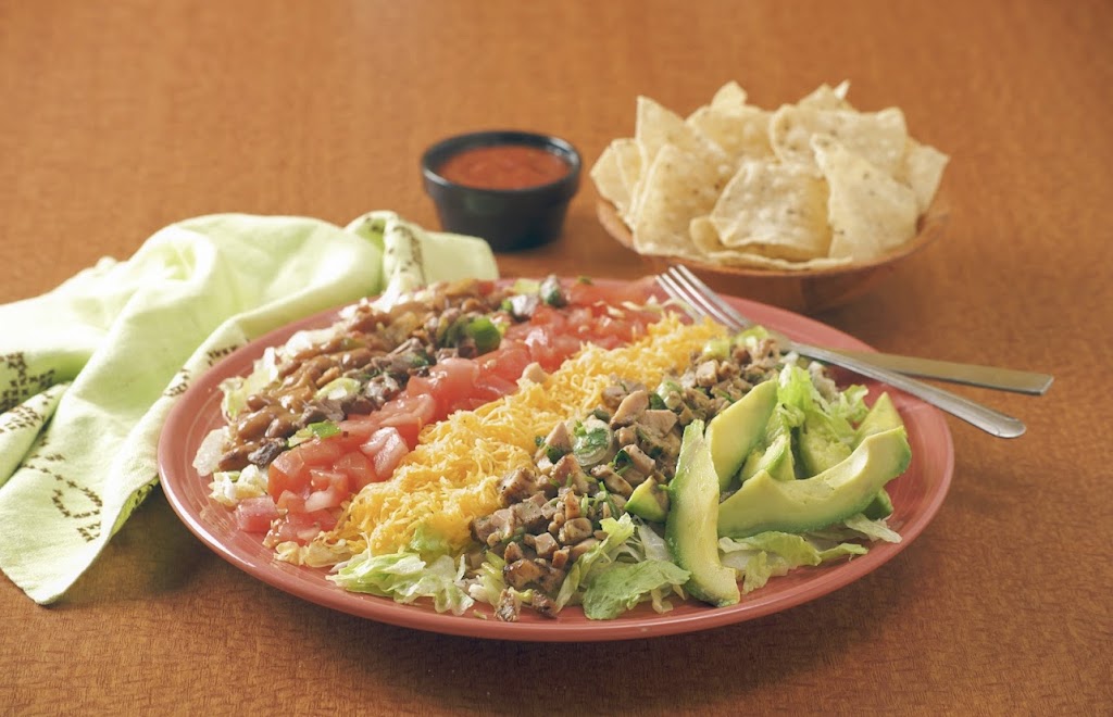 Las Palapas - NW Military | restaurant | 4083 N Loop 1604 W, San Antonio, TX 78257, USA | 2109770038 OR +1 210-977-0038