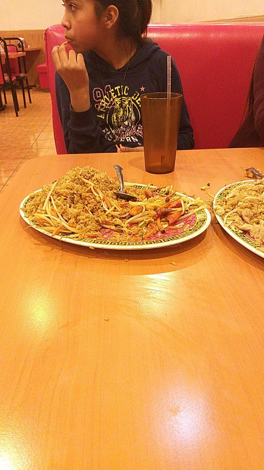 Restaurant Shí Qí | restaurant | José María Morelos y Pavón 20, Morelos, 21460 Tecate, B.C., Mexico | 016651020298 OR +52 665 102 0298