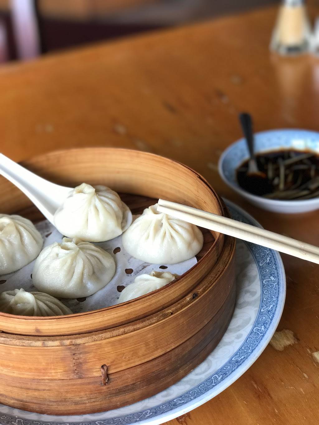 CK Shanghai | restaurant | 15 Washington St, Wellesley, MA 02481, USA | 7812377500 OR +1 781-237-7500