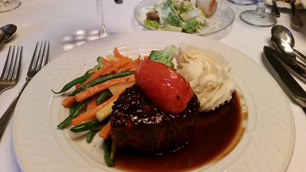 Irish Coffee Pub | restaurant | 131 Carleton Ave, East Islip, NY 11730, USA | 6312770007 OR +1 631-277-0007