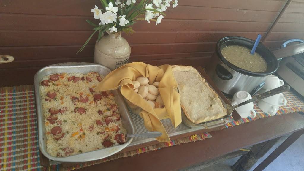 Christopher Manor Restaurant | restaurant | 10030 Lick Creek Rd, Big Sandy, TN 38221, USA | 7315932385 OR +1 731-593-2385