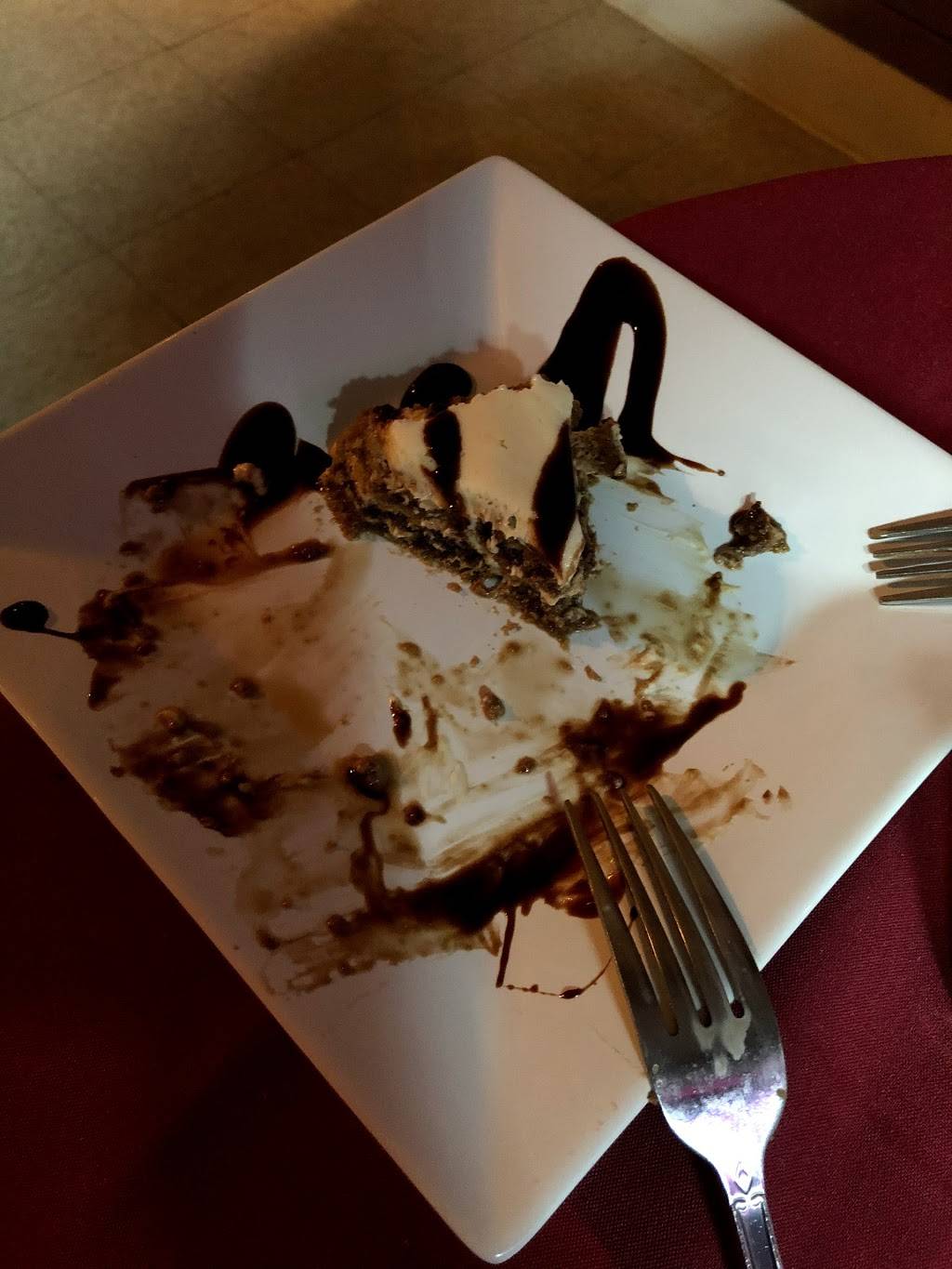 La Estancia | restaurant | 5361 E 5th St, Katy, TX 77493, USA | 3463077412 OR +1 346-307-7412