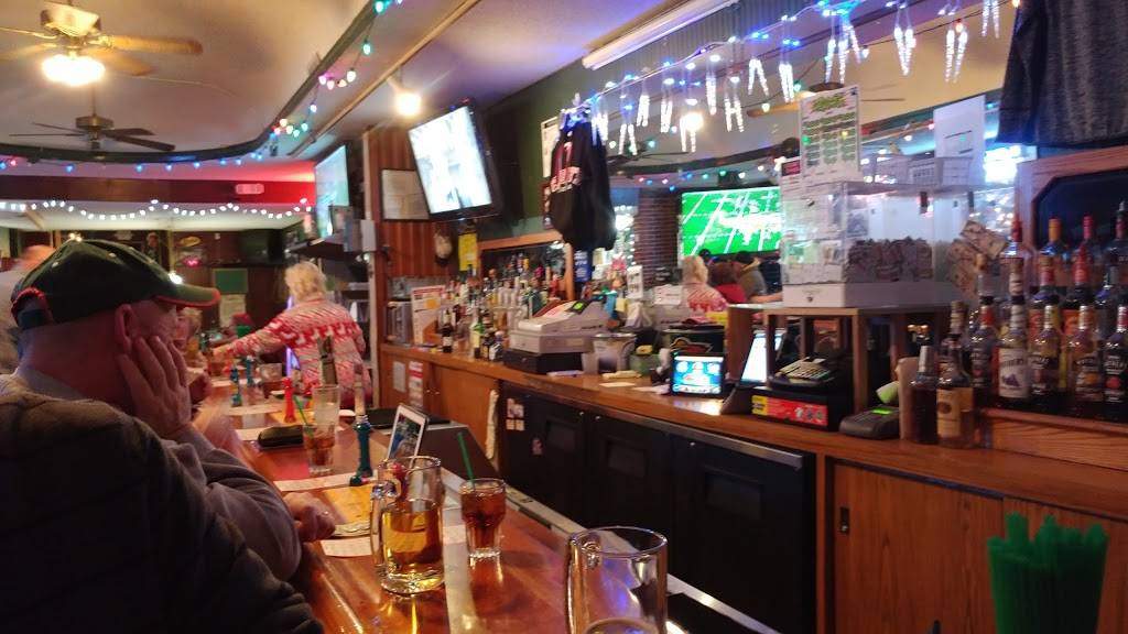 Roddys Bar & Grill | restaurant | 2541 7th Ave E, St Paul, MN 55109, USA | 6517798684 OR +1 651-779-8684