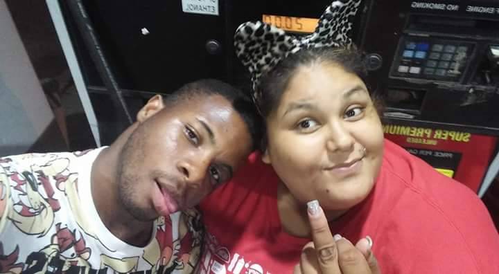 Burgers Fries n Things | restaurant | 8525 Scott St, Houston, TX 77051, USA | 7137314545 OR +1 713-731-4545