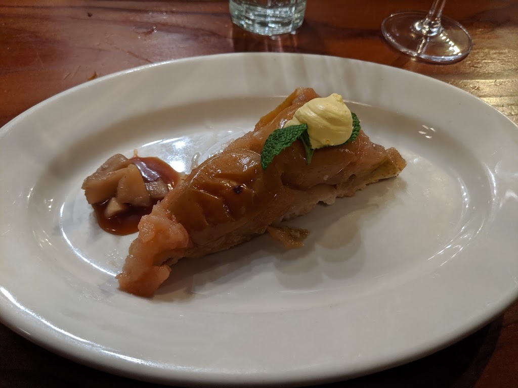 Juliet | restaurant | 21 Union Square, Somerville, MA 02143, USA | 6177180958 OR +1 617-718-0958