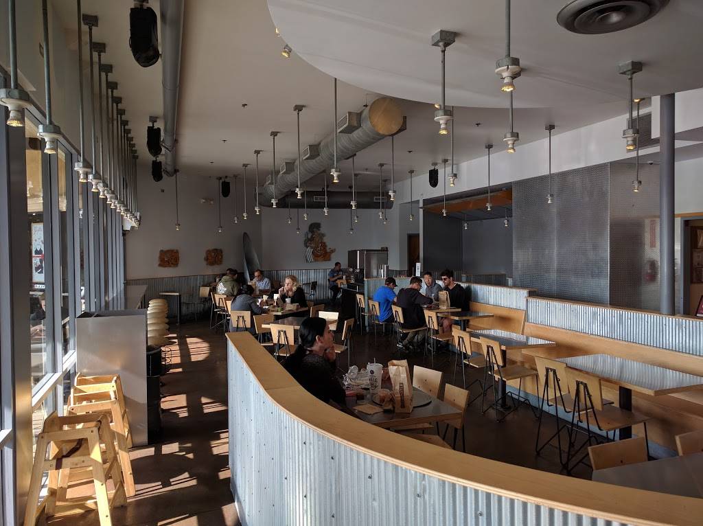 Chipotle Mexican Grill | restaurant | 8182 E Santa Ana Canyon Rd Ste 195, Anaheim, CA 92808, USA | 7142833092 OR +1 714-283-3092