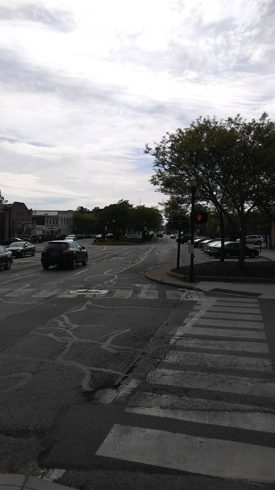 Pizzazios Pizza | restaurant | 157 Broad, Wadsworth, OH 44281, USA | 3303361600 OR +1 330-336-1600