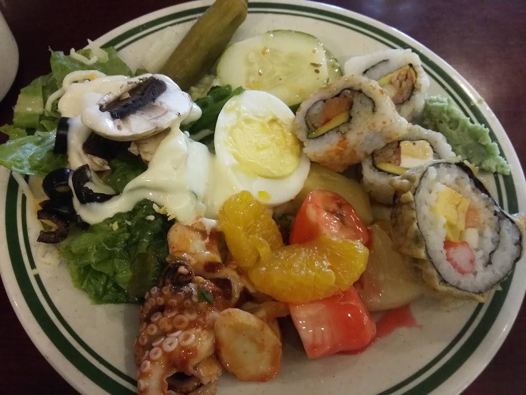 King Buffet | restaurant | 2800 TX-256 Loop, Palestine, TX 75801, USA | 9037237700 OR +1 903-723-7700
